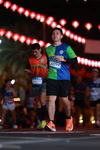 BIB: 
                            <button type="button" onclick="openModal(23486661)" class="btn btn-primary btn-sm float-right btn-popup" data-toggle="modal" data-target=".modal-high-quality">
                        <i class="fas fa-shopping-cart"></i> Add to Cart
                    </button>
                                            <button type="button" onclick="isThisMe(23486661, true)" class="btn btn-success btn-sm float-right btn-popup btn-isme hidden" data-toggle="tooltip" data-placement="bottom" title="นี่คือรูปของคุณใช่ไหม คลิกที่นี่เพื่อเอาเข้าอัลบั้ม">
                        <i class="fas fa-plus"></i> Add to album
                    </button>
                    <button type="button" onclick="isThisMe(23486661, false)" class="btn btn-warning btn-sm float-right btn-popup btn-isnotme hidden">
                        <i class="fas fa-ban"></i> Remove from album
                    </button>